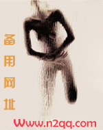 悸动的琴弦完整版